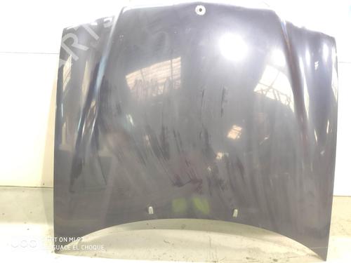 Used Hood Hood MERCEDES-BENZ CLK (C208) CLK 320 (208.365) (218 hp) 34489390 34489390