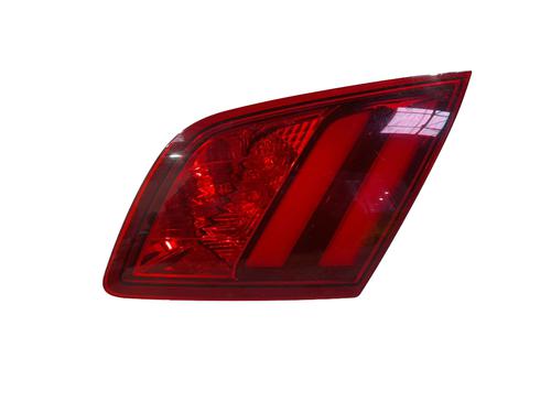 Used Right tailgate light Right tailgate light PEUGEOT 308 II (LB_, LP_, LW_, LH_, L3_) 1.6 HDi / BlueHDi 115 (115 hp) 34548595 34548595