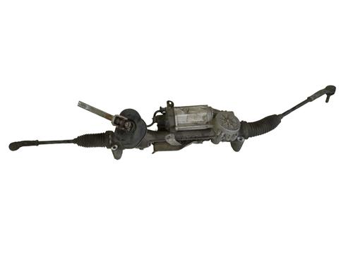 Used Steering rack Steering rack ALFA ROMEO GIULIETTA (940_) 2.0 JTDM (940.FXL1A) (140 hp) 34550023 34550023