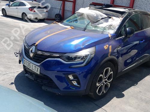 Fælk RENAULT CAPTUR II (HF_) E-TECH 160 | BP37221881C45  - Image 5