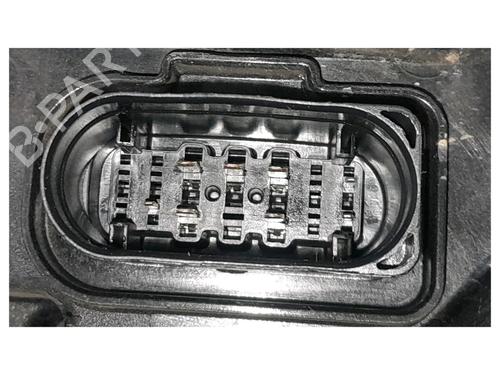 Left headlight AUDI Q2 (GAB, GAG) 2.0 TDI quattro | BP35985403C28 - Image 3