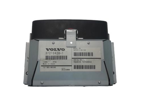 Used Electronic module Electronic module VOLVO S80 I (184) [1998-2008] 34481846 34481846