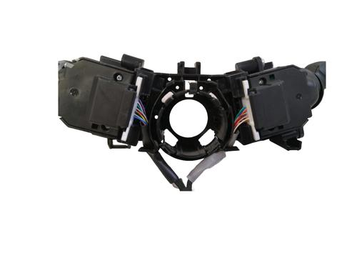 Switch TOYOTA COROLLA Estate (_E21_) 2.0 Hybrid (MZEH12) | BP34467158I30 - Image 4