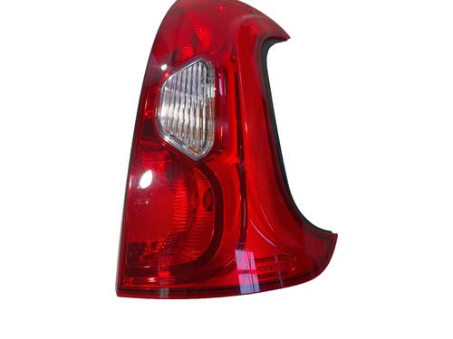 right-taillight-fiat-panda-312_-319_-2012-34548086 main image