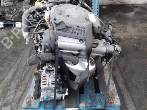 Engine SEAT CORDOBA Vario (6K5)  | BP14446439M1 