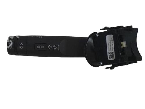 Used Headlight switch Headlight switch OPEL INSIGNIA A (G09) 2.0 CDTI (68) (131 hp) 34464875 34464875