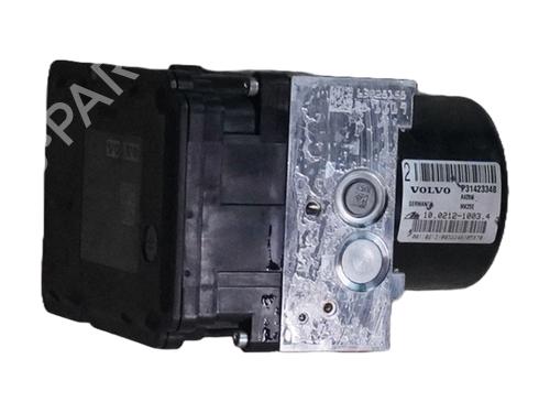 abs-pump-volvo-v60-i-155-2010-2011-2012-2013-2014-2015-2016-2017-2018-33404794 main image
