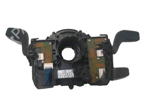 Switch PORSCHE PANAMERA (970) 4.8 S | BP24548193I30 - Image 3