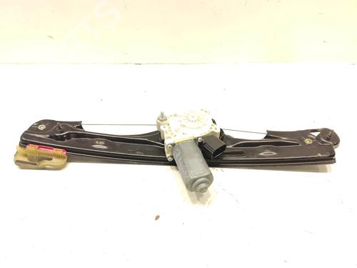 Rear right window mechanism BMW X6 (F16, F86)  | BP14464497C25 