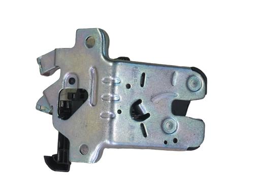 Tailgate lock SEAT ATECA (KH7, KHP) 1.6 TDI | BP21010666C101 