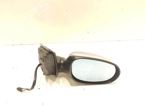 Retrovisor derecho Retrovisor derecho FIAT BRAVO II (198_) [2006-2016] 34489163 34489163