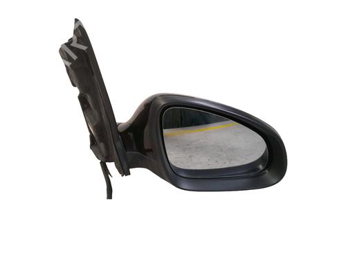 right-mirror-opel-astra-j-p10-2009-2010-2011-2012-2013-2014-2015-2016-34552620 main image