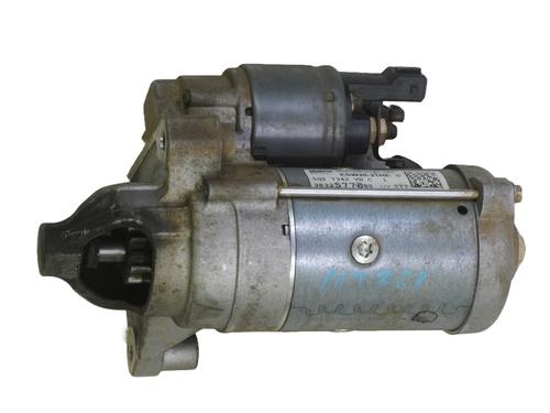 Starter CITROËN C4 III (BA_, BB_, BC_) BLUEHDI 110 (BBYHSA) | BP24053605M8 