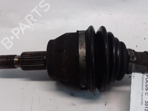 left-front-driveshaft-ford-c-max-ii-dxacb7-dxaceu-2010-2011-2012-2013-2014-2015-2016-2017-2018-2019-34482974 main image