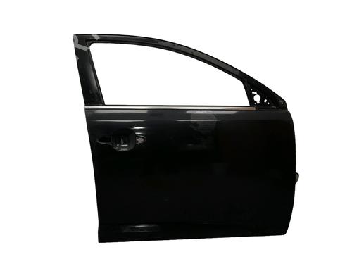 right-front-door-kia-sportage-iii-sl-2009-2010-2011-2012-2013-2014-2015-2016-2017-33406711 main image