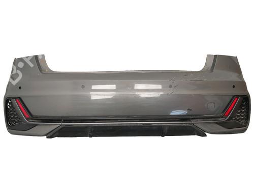 rear-bumper-audi-a1-sportback-gba-2018-39009093 main image