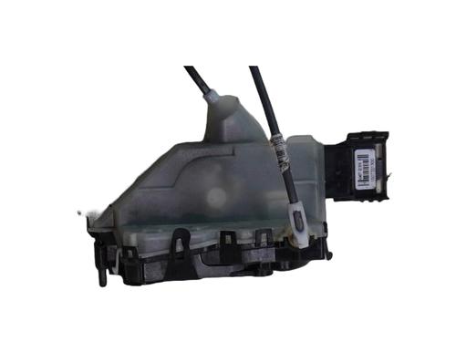 Front right lock CITROËN C3 / C3 ORIGIN III (SX) 1.2 VTi 82 | BP19795644C97 