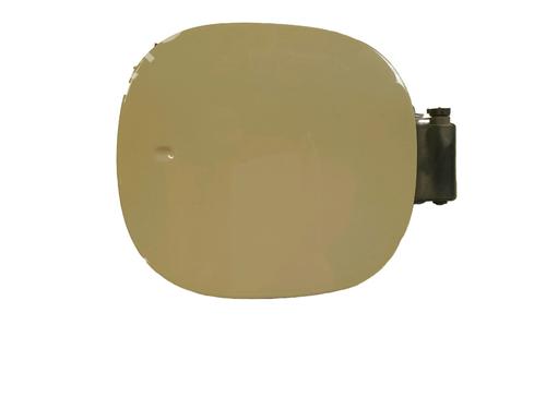 fuel-flap-fiat-500x-334_-2014-33408842 main image