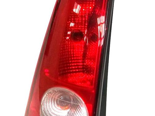 Used Left taillight Left taillight RENAULT ESPACE IV (JK0/1_) 2.0 Turbo (JK0A, JK0B, JK0N) (163 hp) 34481276 34481276