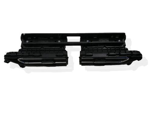Grille d'aération KIA NIRO I (DE) E-NIRO (136 hp) 22790803