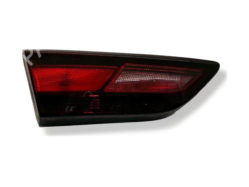 Used Left tailgate light OPEL ASTRA K (B16) 1.6 CDTi (68) (110 hp) 19052414