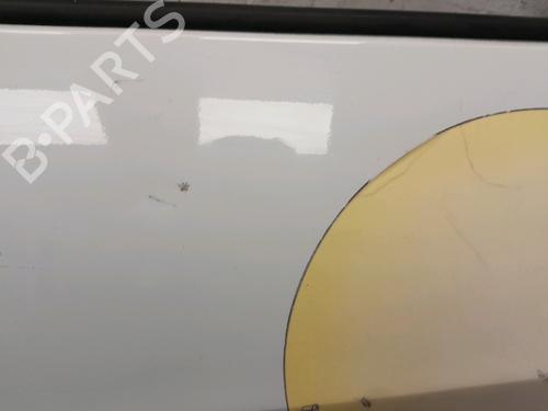 Right front door SEAT IBIZA IV Hatchback Van (6J1) 1.2 TDI | BP27479193C3 