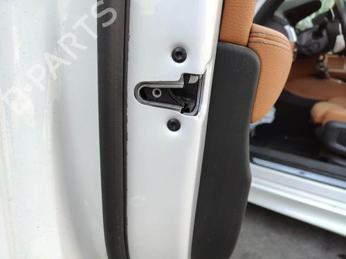 Other BMW 6 Gran Turismo (G32) 630 d | BP34485918O1  - Image 7