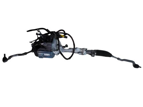 Used Steering rack Steering rack TOYOTA PROACE CITY Box Body/MPV (BPZ_) 1.5 D-4D 100 (BPZM) (102 hp) 34492027 34492027