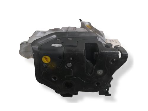 Used Rear left lock Rear left lock AUDI A6 C7 (4G2, 4GC) 2.0 TDI (177 hp) 34469340 34469340