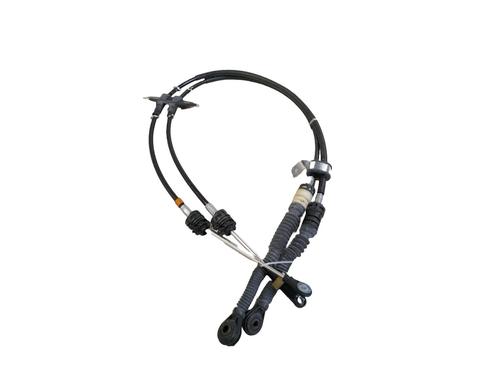 other-mazda-3-hatchback-bp-2018-33406891 main image