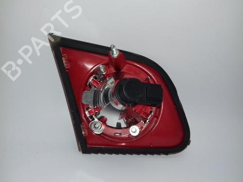 Right tailgate light VW PASSAT B6 (3C2)  | BP19048618C80 