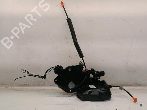 Used Other Other JAGUAR XE (X760) 2.0 D (180 hp) 34463186 34463186