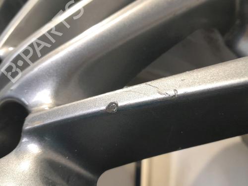 Fælk MAZDA CX-5 (KE, GH) 2.0 (KEEFW) | BP37222115C45 - Image 3