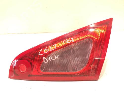 Piloto trasero derecho Piloto trasero derecho MITSUBISHI COLT VI (Z3_A, Z2_A) 1.3 (Z21A) (95 hp) 39909014 39909014