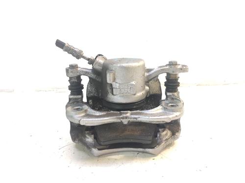 Used Right front brake caliper MINI MINI COUNTRYMAN (F60) One D (116 hp) 14466146