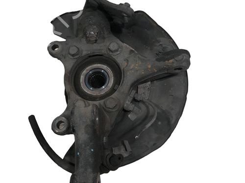 Left front steering knuckle TOYOTA PRIUS PLUS (_W4_) 1.8 Hybrid (ZVW40W, ZVW41W) | BP21573804M25 
