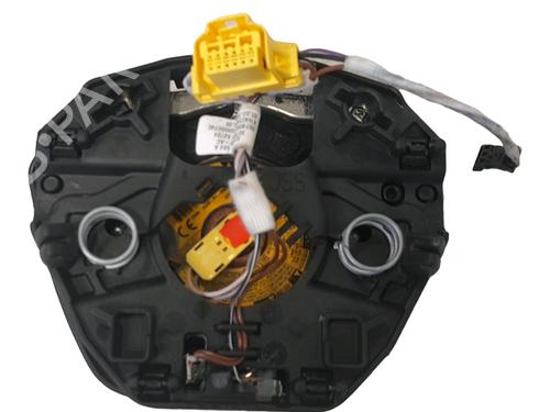 Other SEAT ARONA (KJ7, KJP) 1.0 TSI | BP34635064O1 - Image 3