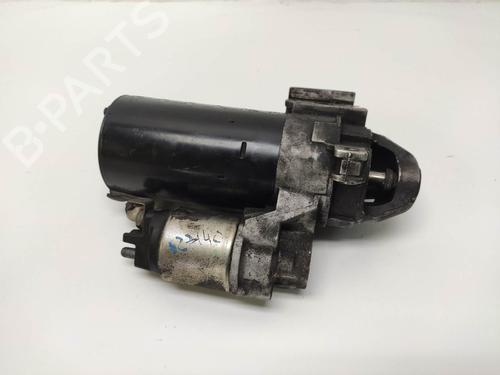 Starter BMW 3 Convertible (E93)  | BP35730811M8  - Image 5