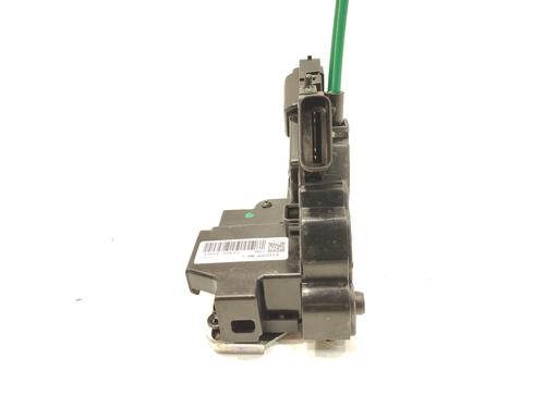 Front right lock SSANGYONG TIVOLI 1.6 | BP34487063C97 - Image 4