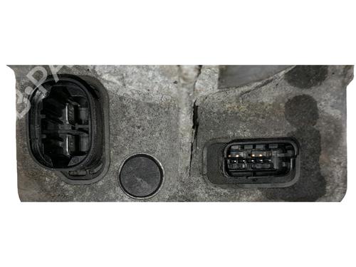 Steering pump CITROËN C5 III (RD_) 2.0 HDi 140 (RDRHF8, RDRHFA, RDRHA8, RDRHAJ) | BP28350026M99 