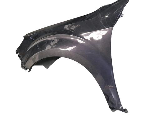 Used Left front fenders Left front fenders SUBARU FORESTER (SJ_) 2.0 D AWD (SJD) (147 hp) 34492724 34492724