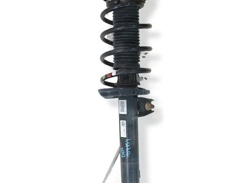 Used Left front shock absorber Left front shock absorber VW CADDY IV Box Body/MPV (SAA, SAH) 2.0 TDI (75 hp) 33404121 33404121