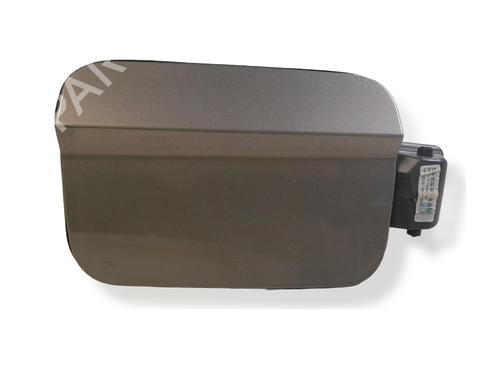 Used Fuel flap SEAT LEON ST (5F8) 2.0 TDI 4Drive (184 hp) 27725763