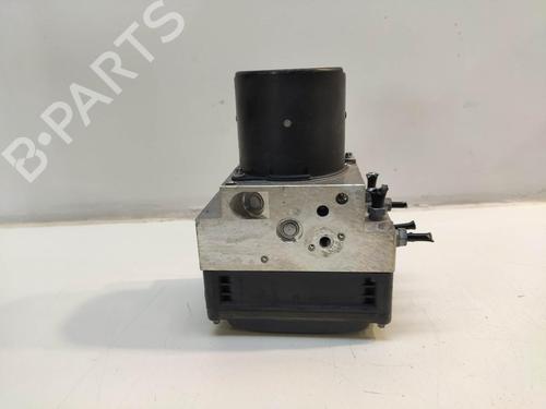ABS pump BMW 5 Touring (E61) 530 d xDrive | BP34486130M43 - Image 6