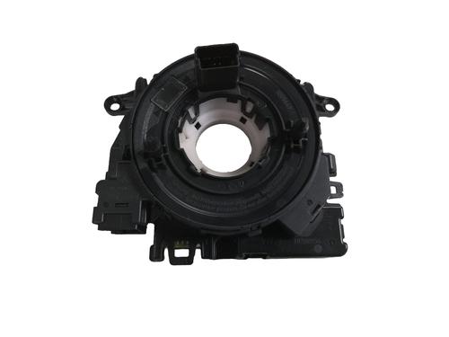squib-airbag-skoda-octavia-iv-combi-nx5-pv5-2019-34548737 main image
