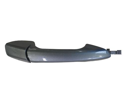 Udvendigt håndtag Udvendigt håndtag MERCEDES-BENZ B-CLASS Sports Tourer (W246, W242) B 180 CDI (246.200) (109 hp) 33979702 33979702