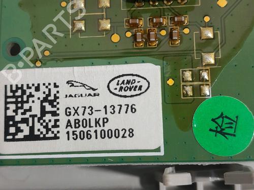 Interior roof light JAGUAR XE (X760) 2.0 D | BP34466296I8 - Image 3