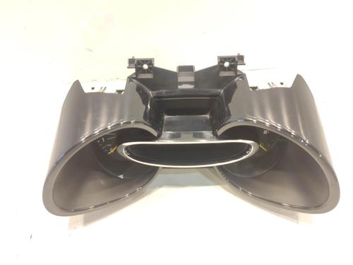 Instrument cluster RENAULT CLIO IV (BH_) 1.5 dCi 75 | BP14469720C47 