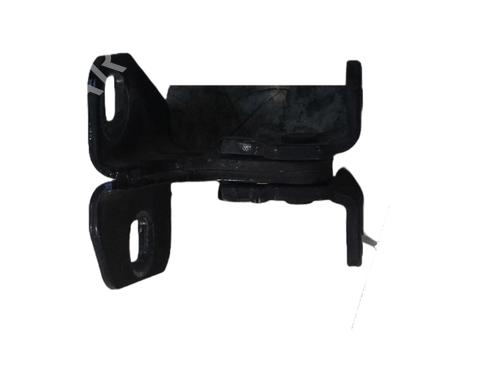 BP33404886O1 main image