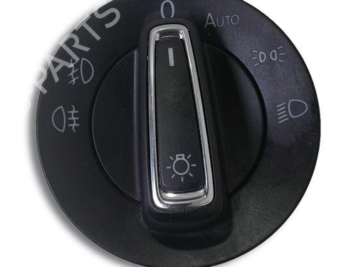 steering-column-stalk-seat-arona-kj7-kjp-2017-34468659 main image
